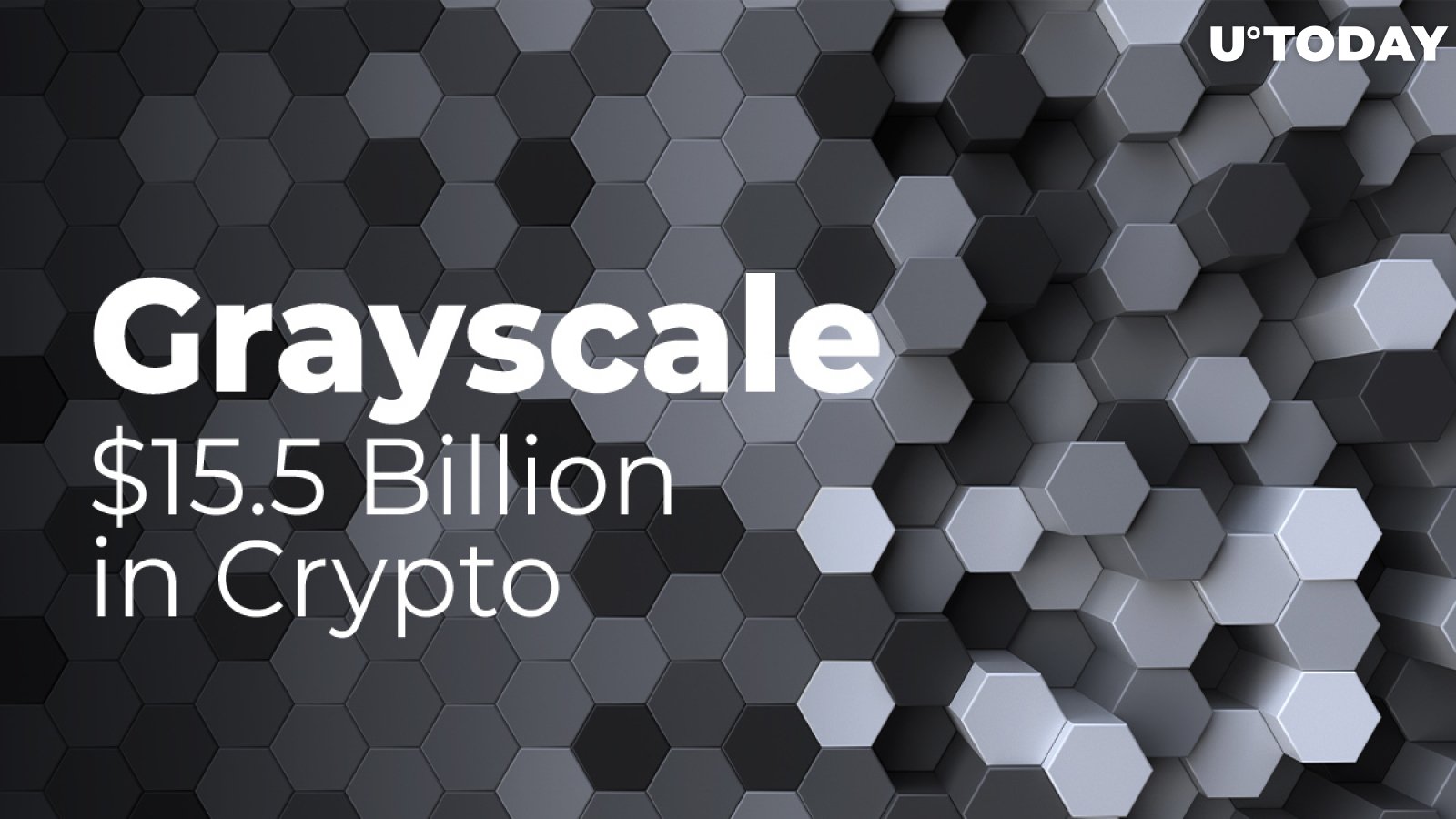 grayscale crypto holdings